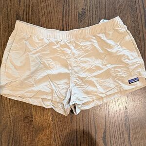 Women's Barely Baggies™ Shorts